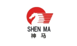 ç¥žé¦¬